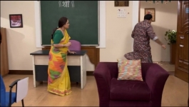 Taarak Mehta Ka Ooltah Chashmah - 22nd December 2025